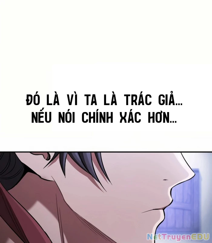 Điệp VIên Ma GIáo Chapter 2 - 20
