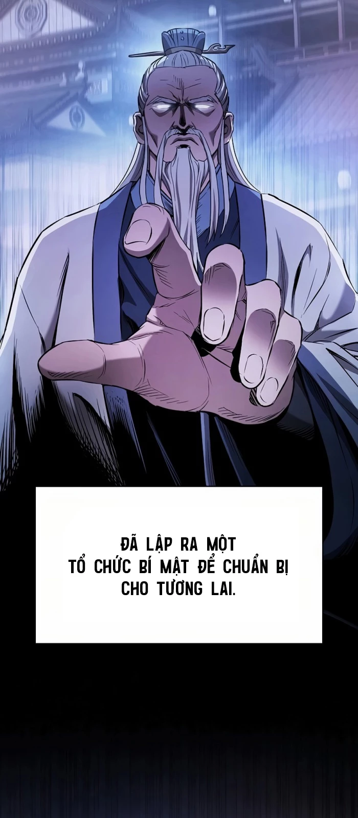 Điệp VIên Ma GIáo Chapter 2 - 24