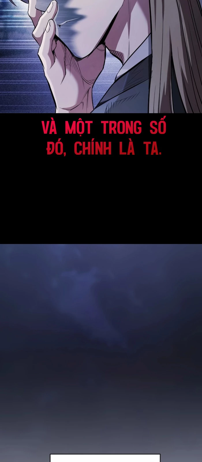 Điệp VIên Ma GIáo Chapter 2 - 28