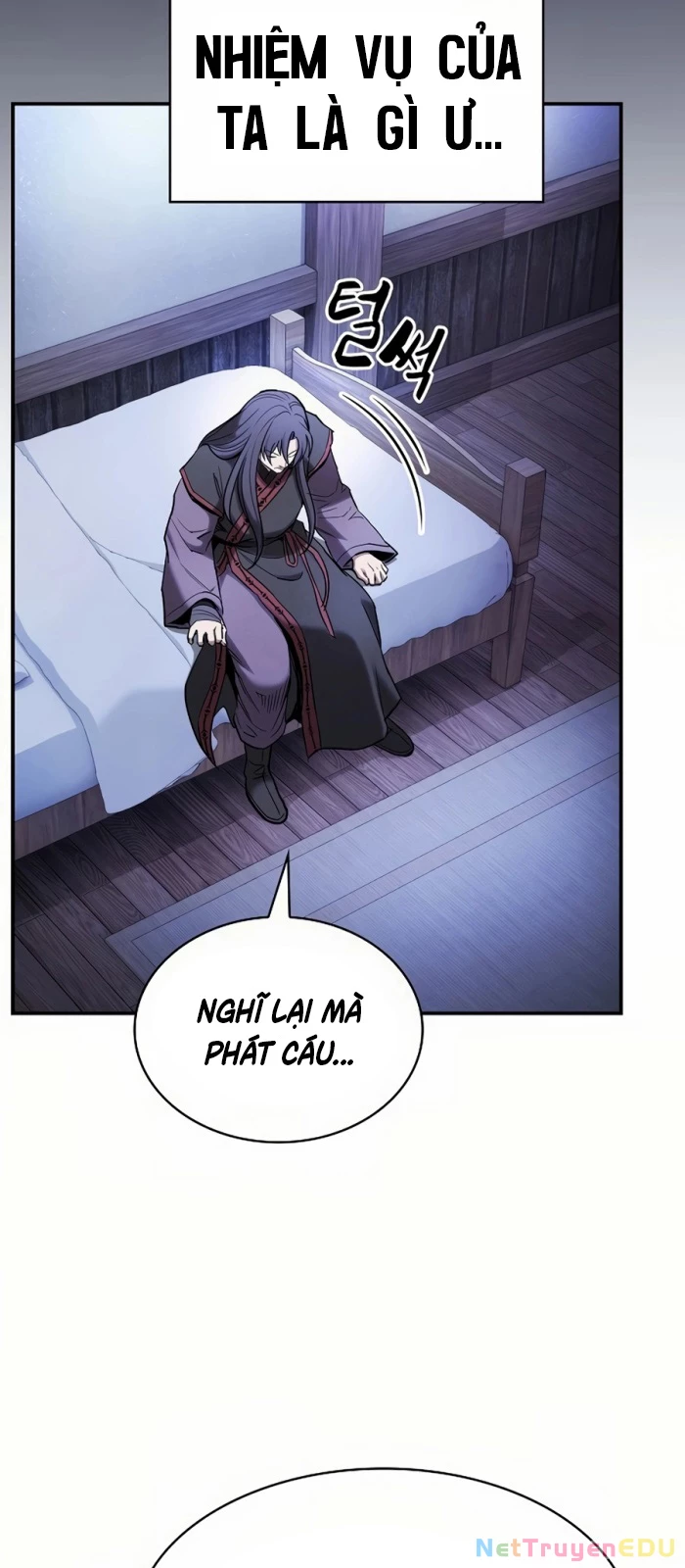 Điệp VIên Ma GIáo Chapter 2 - 29