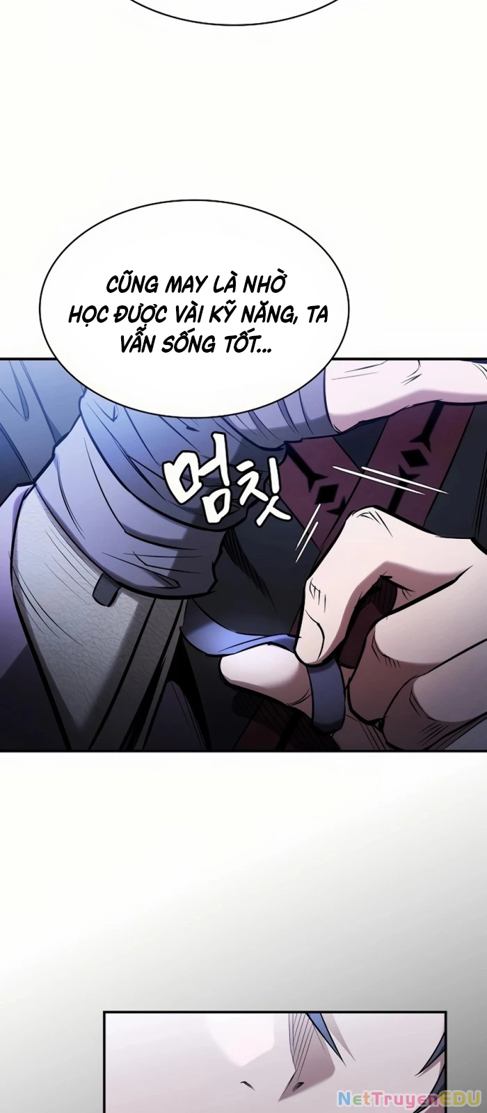 Điệp VIên Ma GIáo Chapter 2 - 32