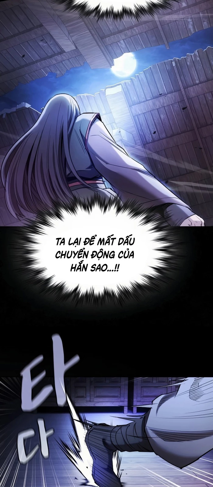 Điệp VIên Ma GIáo Chapter 2 - 44