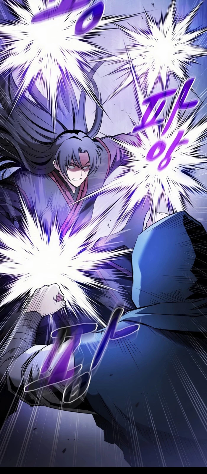 Điệp VIên Ma GIáo Chapter 2 - 52