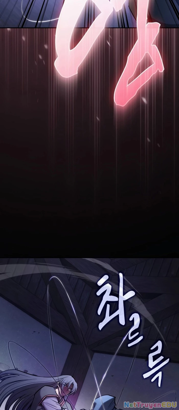 Điệp VIên Ma GIáo Chapter 2 - 57