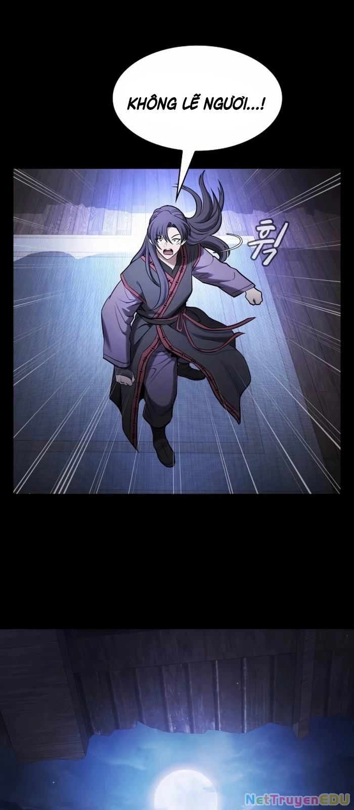 Điệp VIên Ma GIáo Chapter 2 - 79