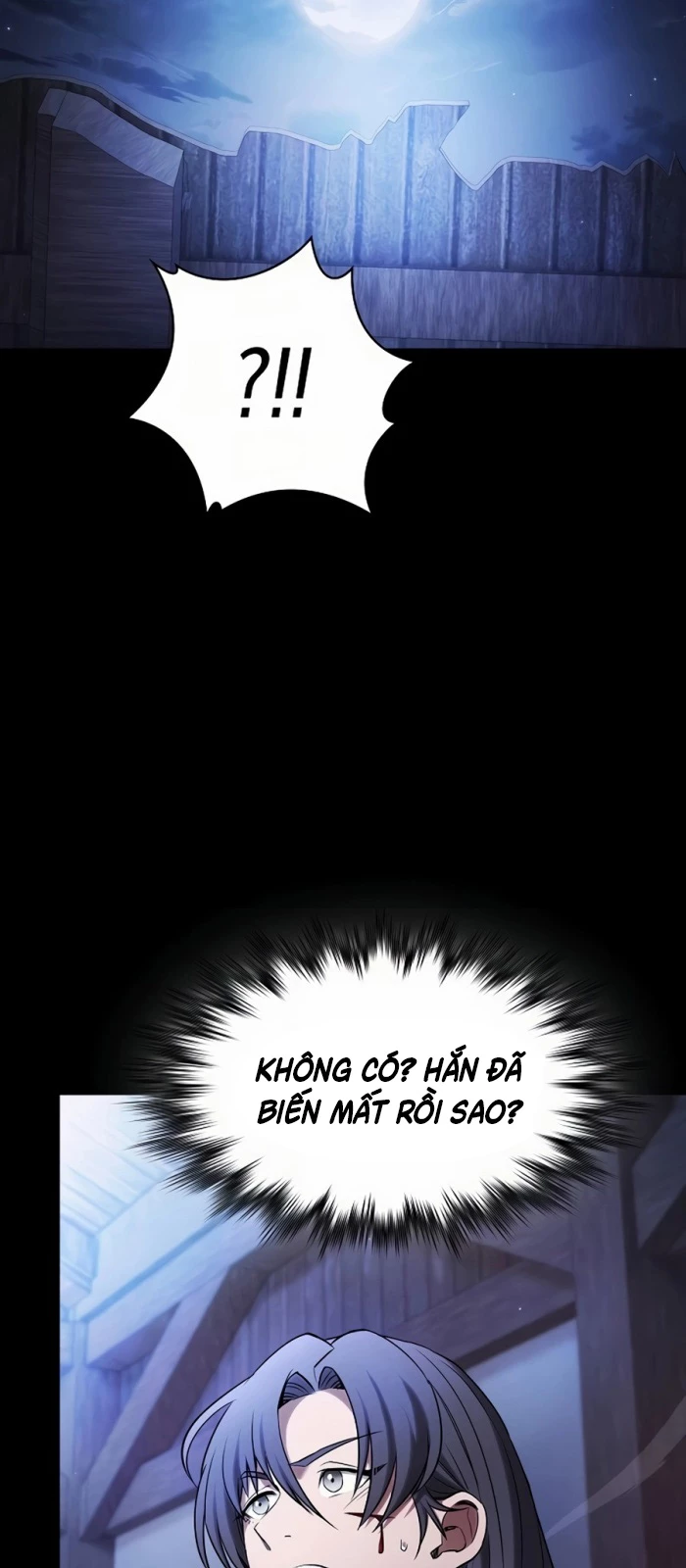 Điệp VIên Ma GIáo Chapter 2 - 80