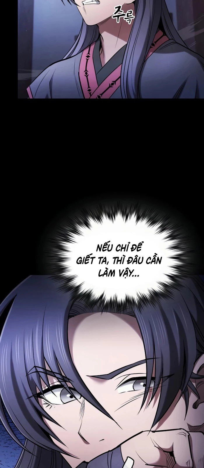 Điệp VIên Ma GIáo Chapter 2 - 81