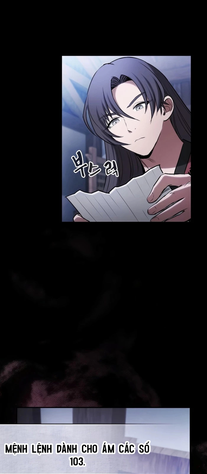 Điệp VIên Ma GIáo Chapter 2 - 84