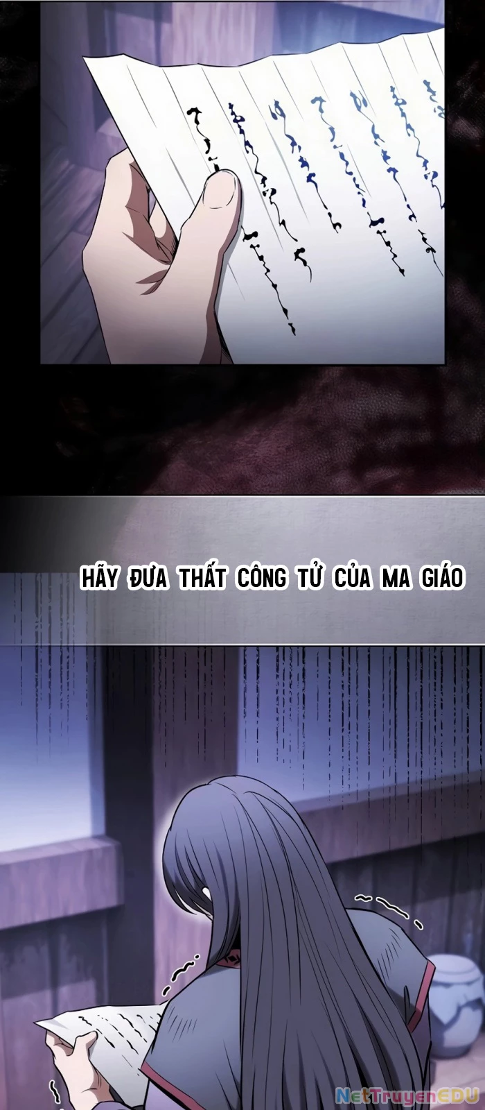 Điệp VIên Ma GIáo Chapter 2 - 85