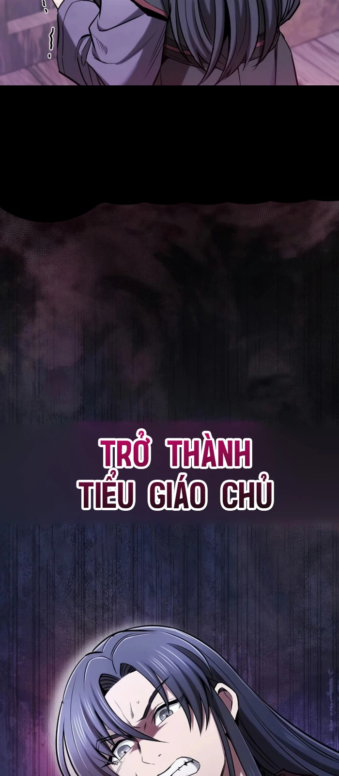 Điệp VIên Ma GIáo Chapter 2 - 86