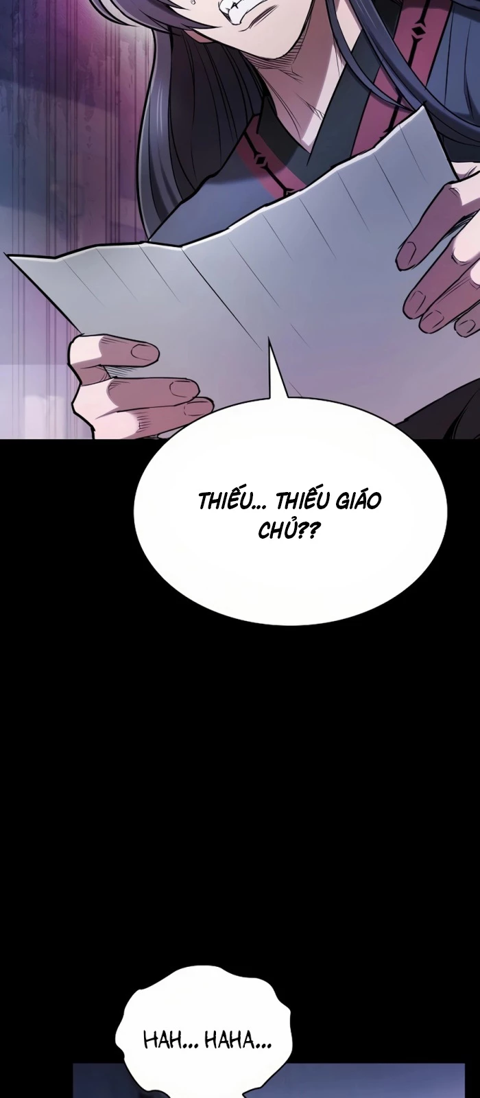 Điệp VIên Ma GIáo Chapter 2 - 87