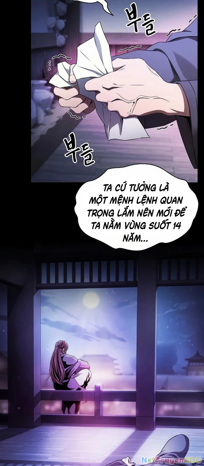 Điệp VIên Ma GIáo Chapter 2 - 88