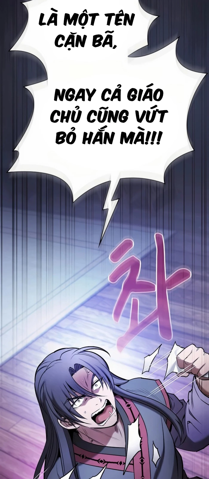 Điệp VIên Ma GIáo Chapter 2 - 93