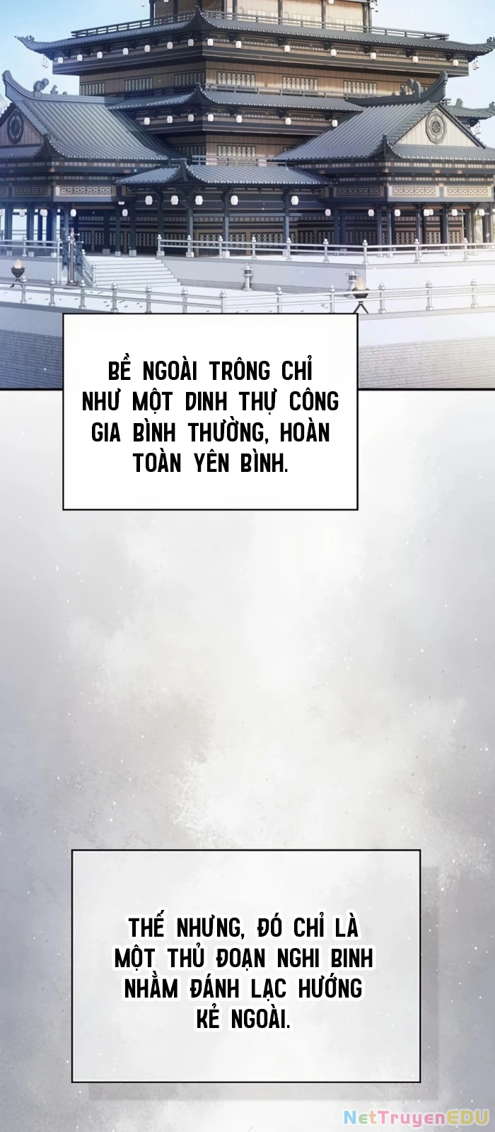 Điệp VIên Ma GIáo Chapter 2 - 99