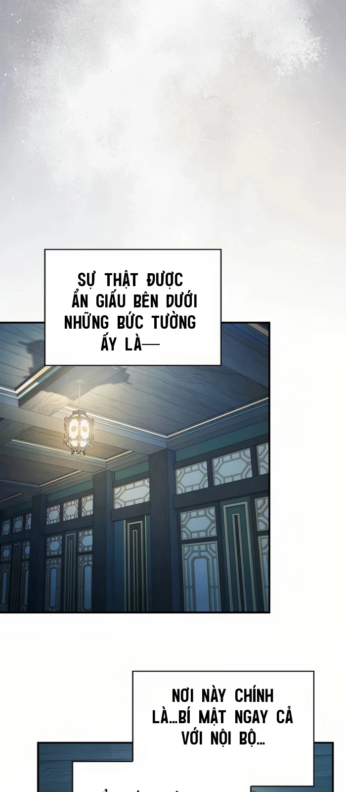 Điệp VIên Ma GIáo Chapter 2 - 100