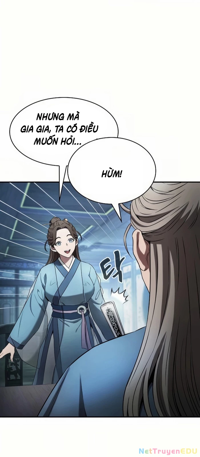 Điệp VIên Ma GIáo Chapter 2 - 105