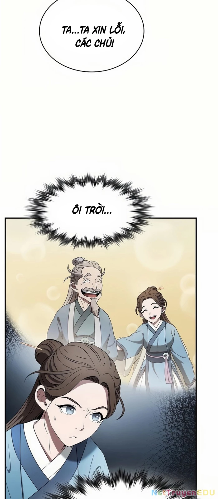 Điệp VIên Ma GIáo Chapter 2 - 109