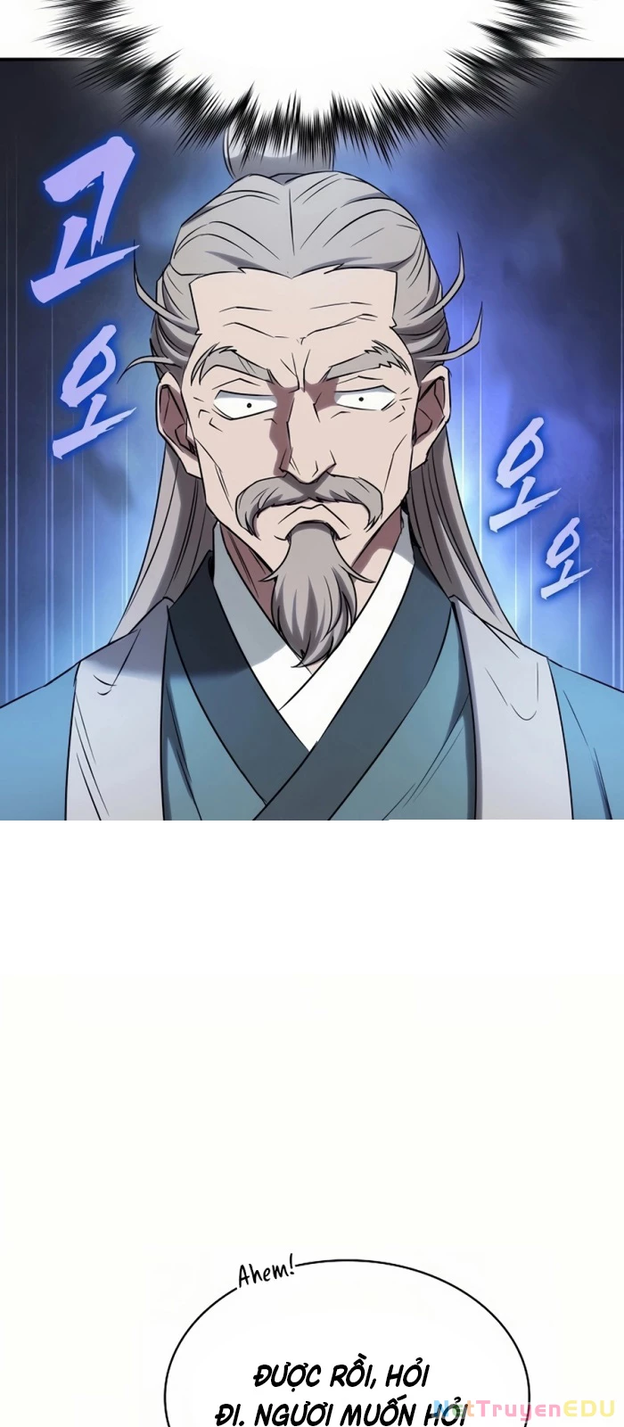 Điệp VIên Ma GIáo Chapter 2 - 111