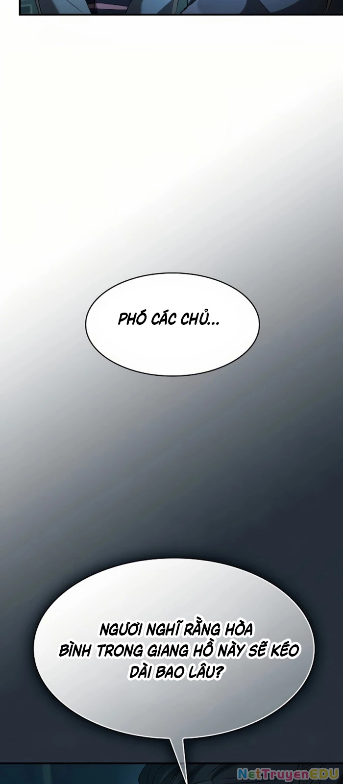 Điệp VIên Ma GIáo Chapter 2 - 116