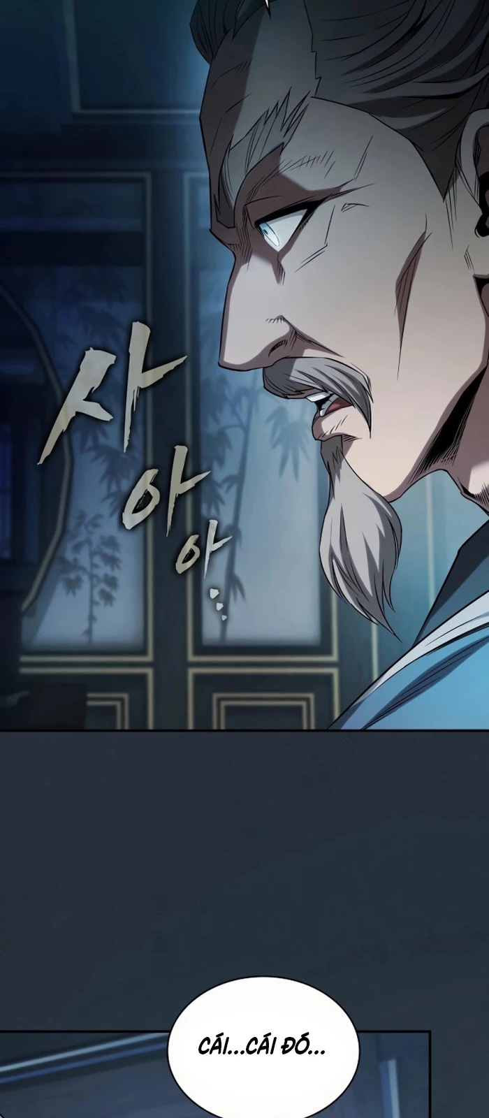 Điệp VIên Ma GIáo Chapter 2 - 117