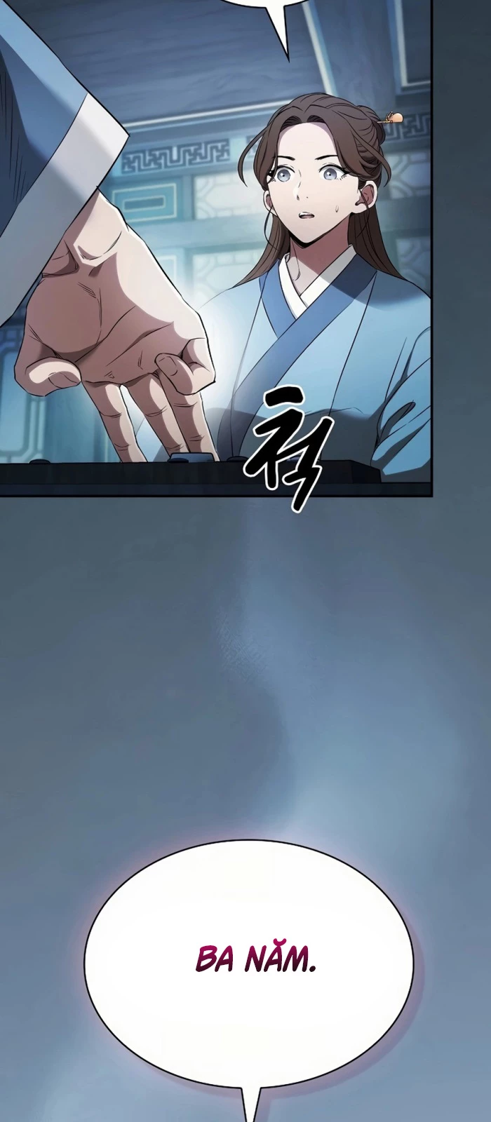 Điệp VIên Ma GIáo Chapter 2 - 118