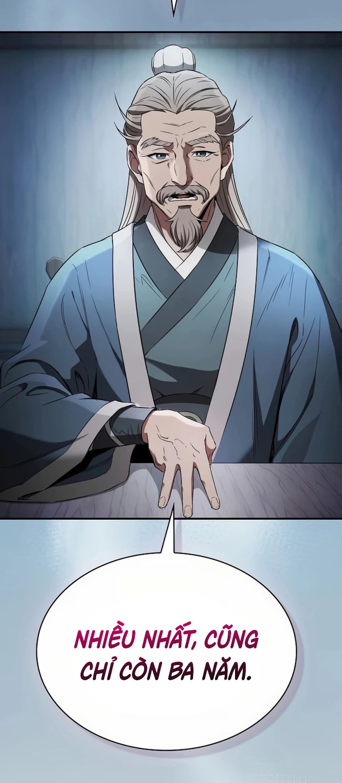 Điệp VIên Ma GIáo Chapter 2 - 119