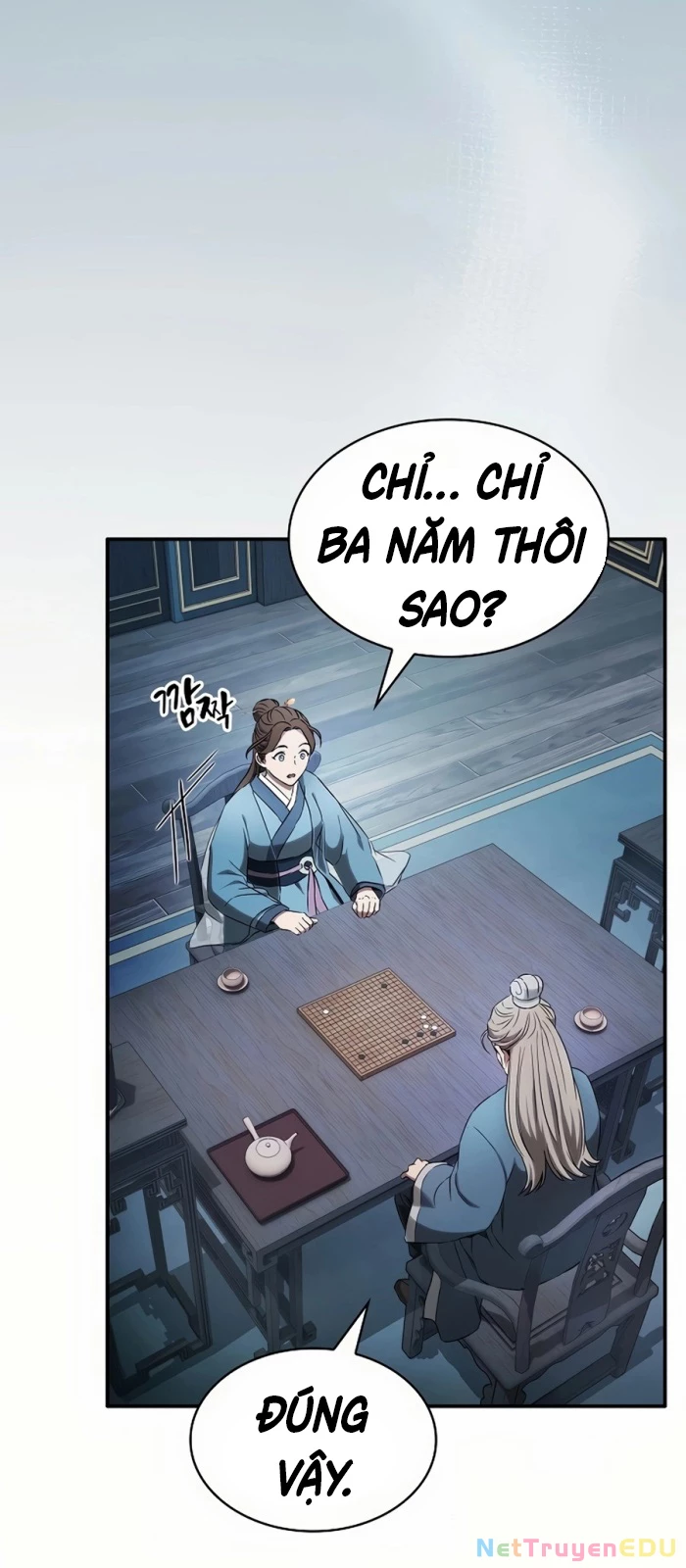 Điệp VIên Ma GIáo Chapter 2 - 120
