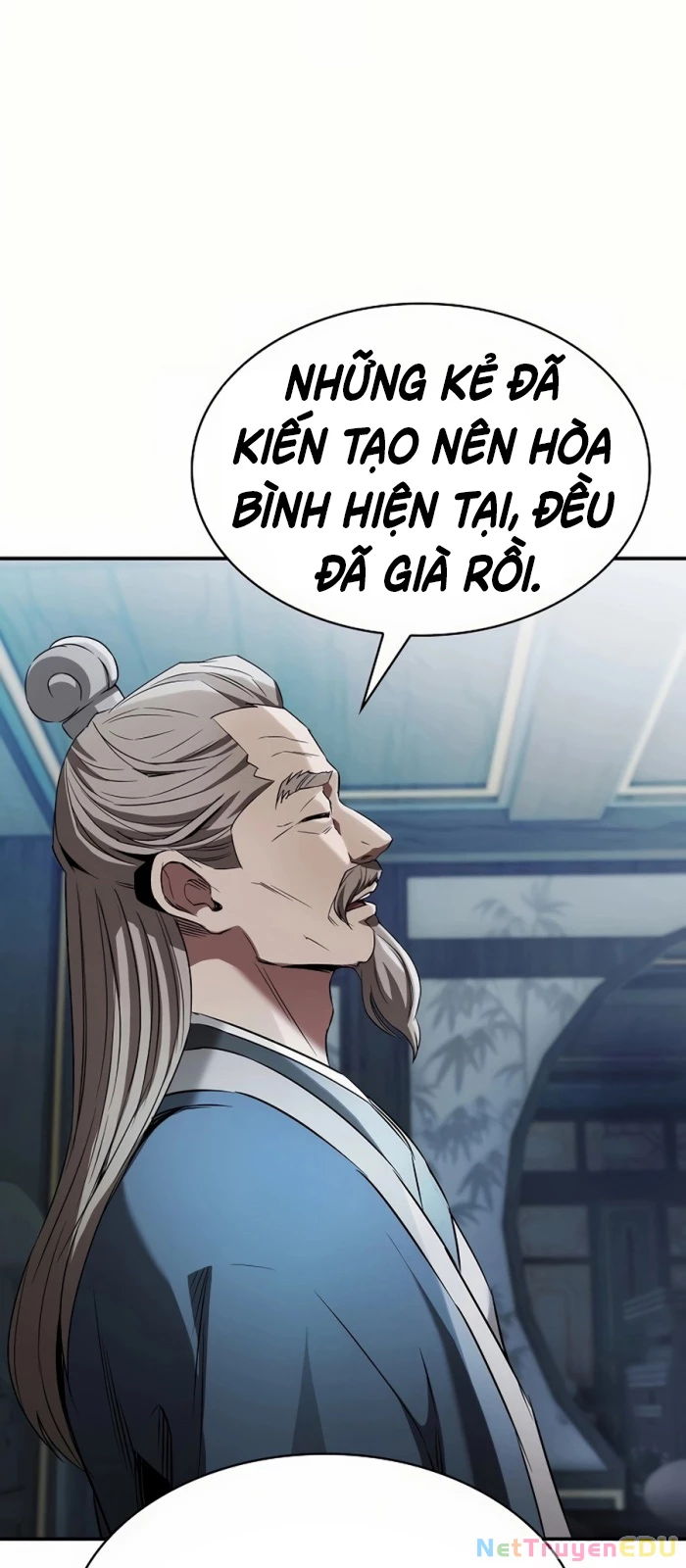 Điệp VIên Ma GIáo Chapter 2 - 121