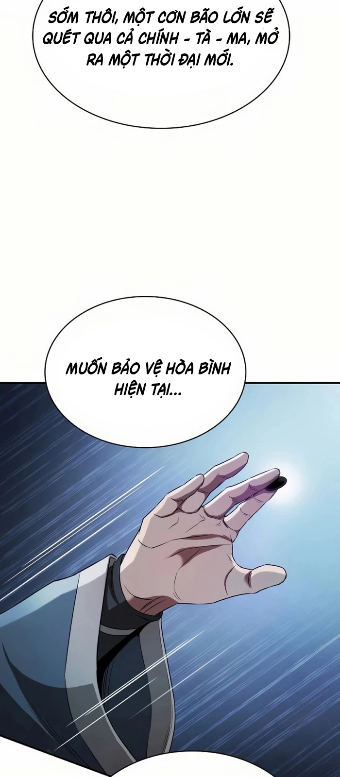 Điệp VIên Ma GIáo Chapter 2 - 122