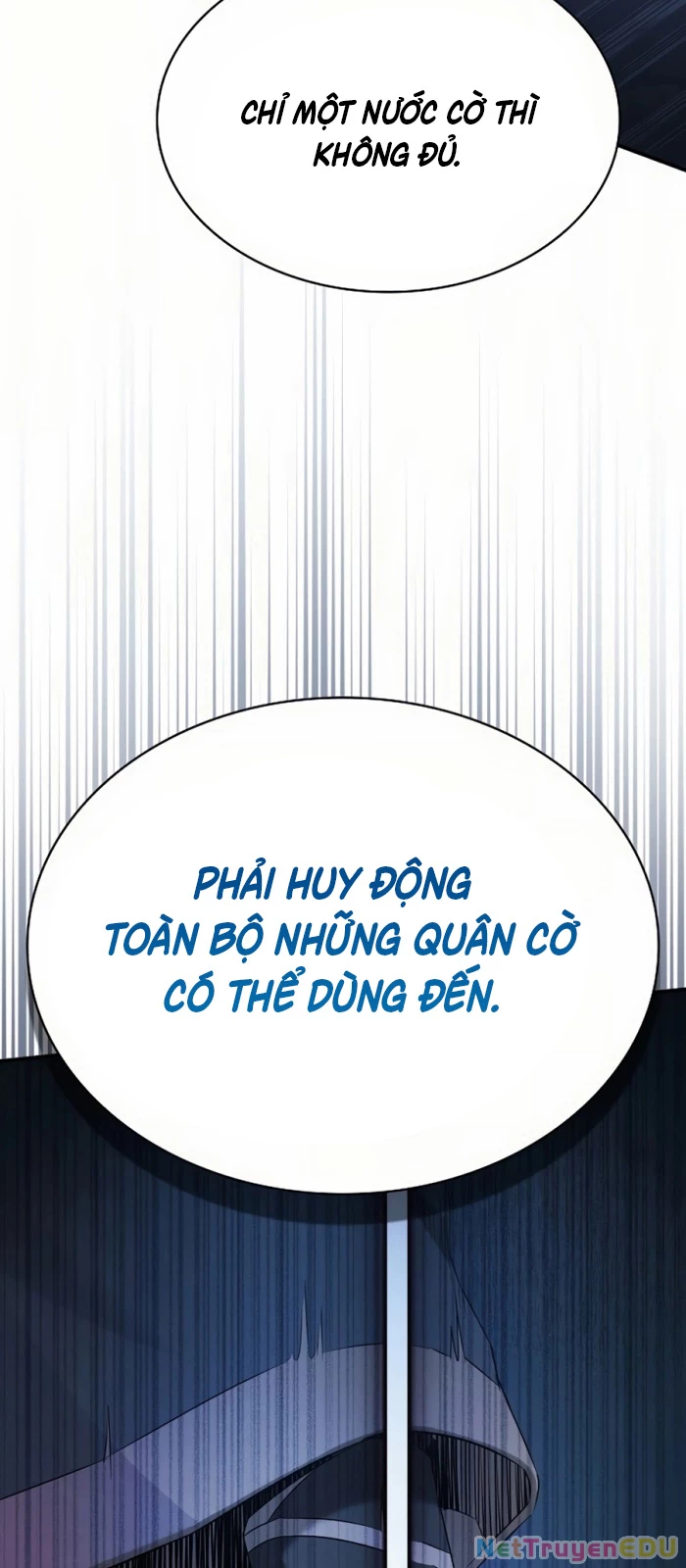 Điệp VIên Ma GIáo Chapter 2 - 123