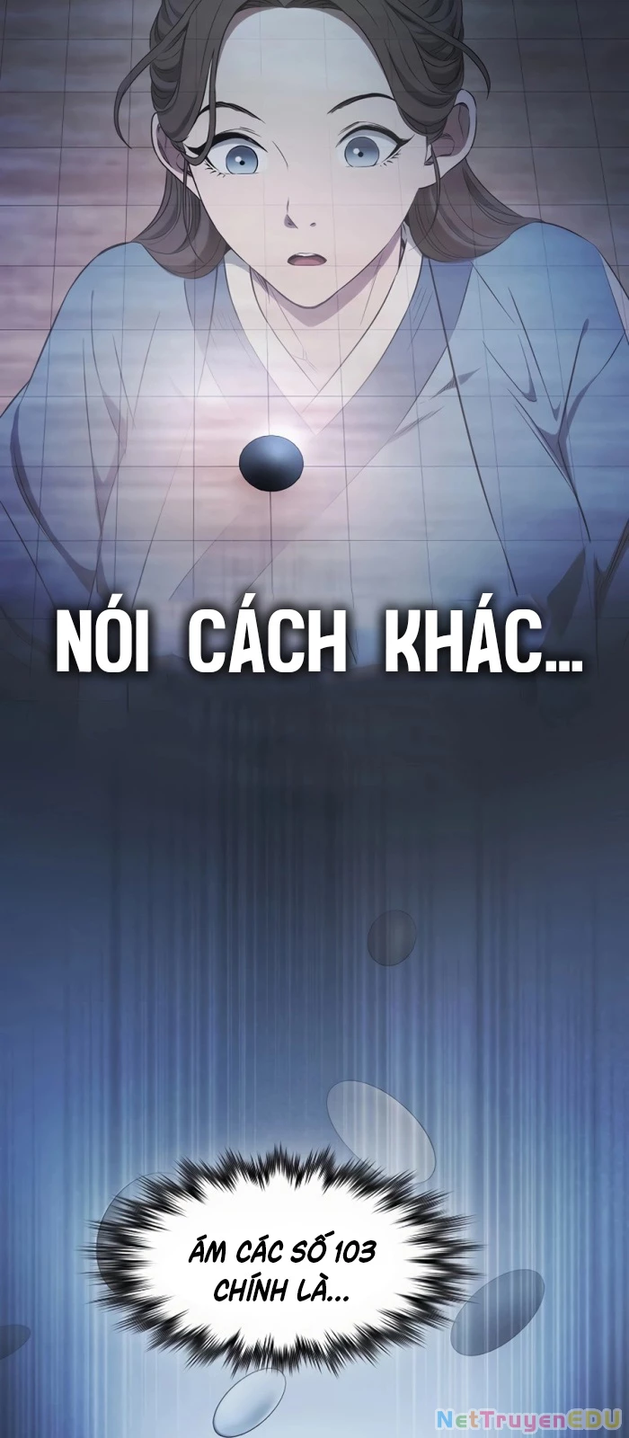 Điệp VIên Ma GIáo Chapter 2 - 125