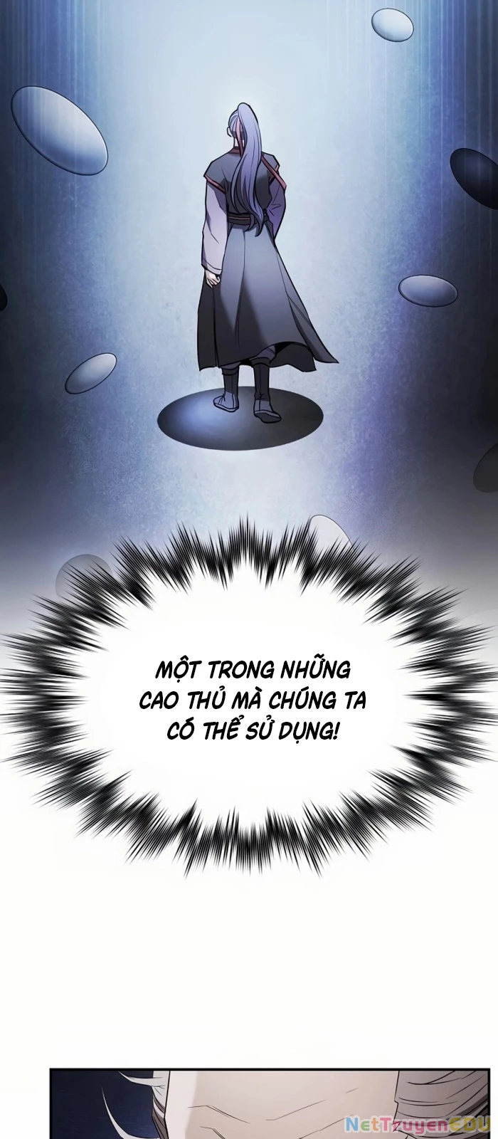 Điệp VIên Ma GIáo Chapter 2 - 126