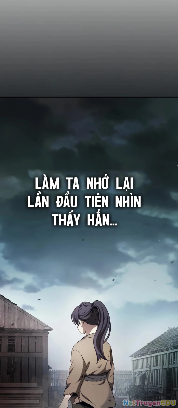 Điệp VIên Ma GIáo Chapter 2 - 140