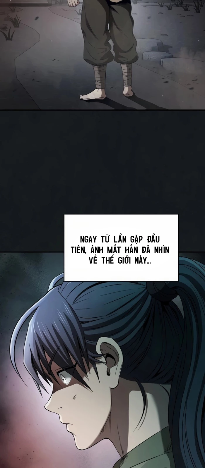 Điệp VIên Ma GIáo Chapter 2 - 141
