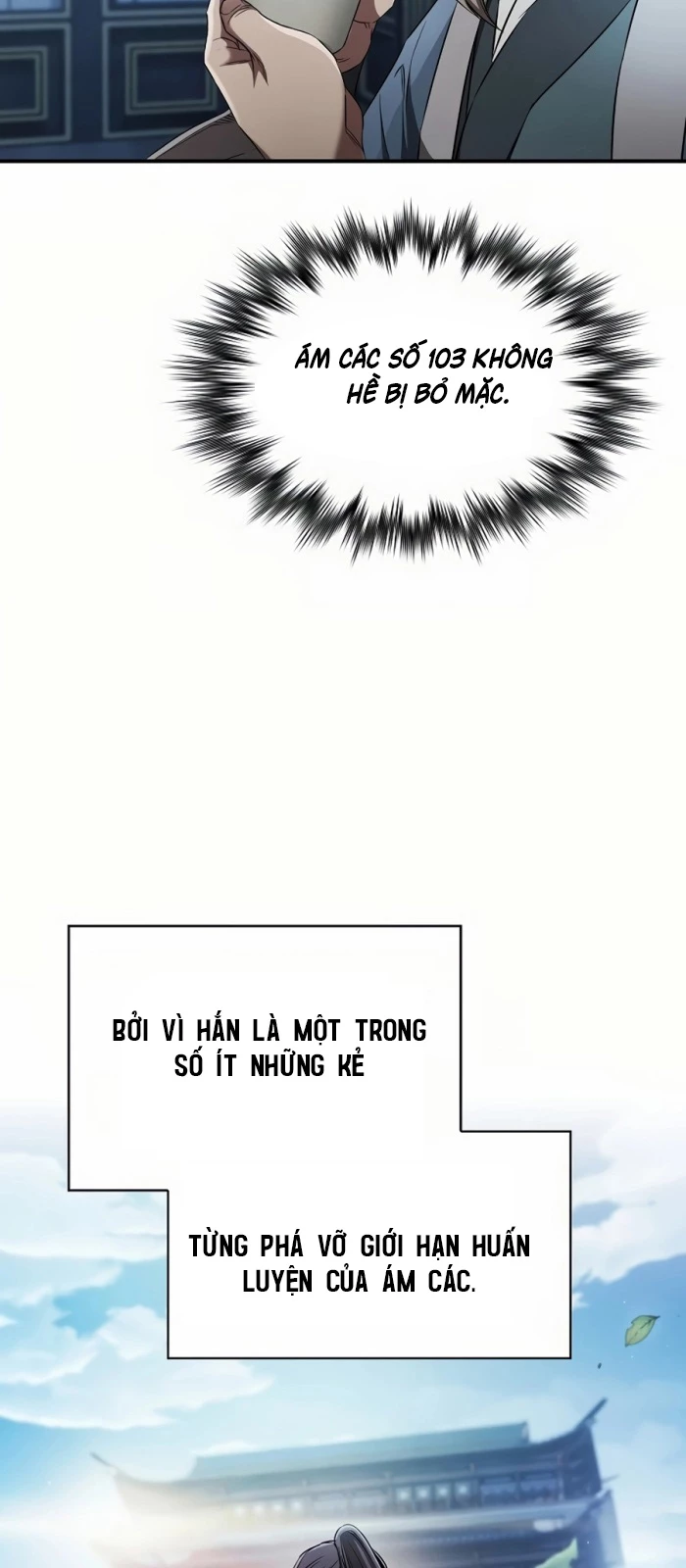 Điệp VIên Ma GIáo Chapter 2 - 145