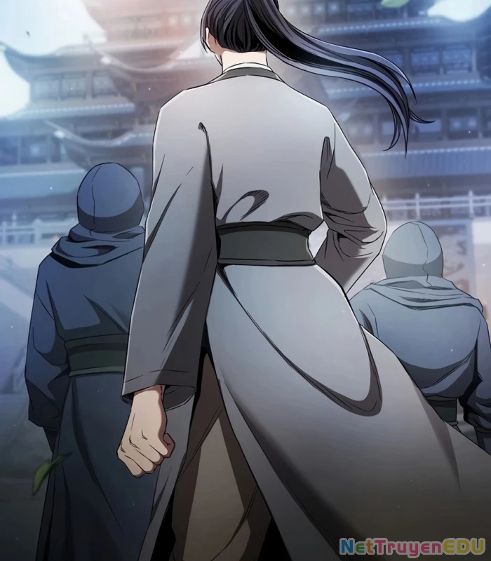 Điệp VIên Ma GIáo Chapter 2 - 146