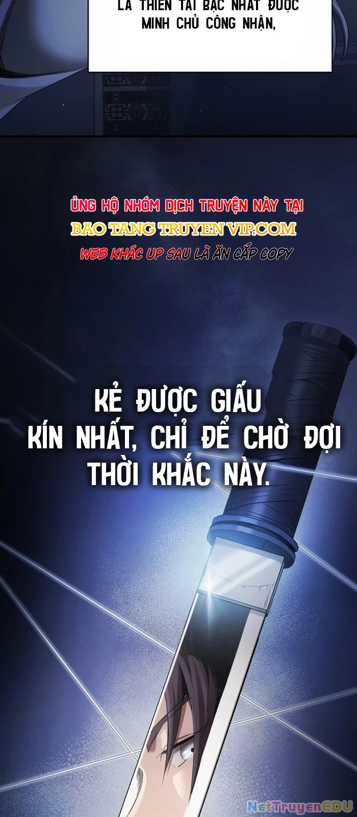 Điệp VIên Ma GIáo Chapter 2 - 148
