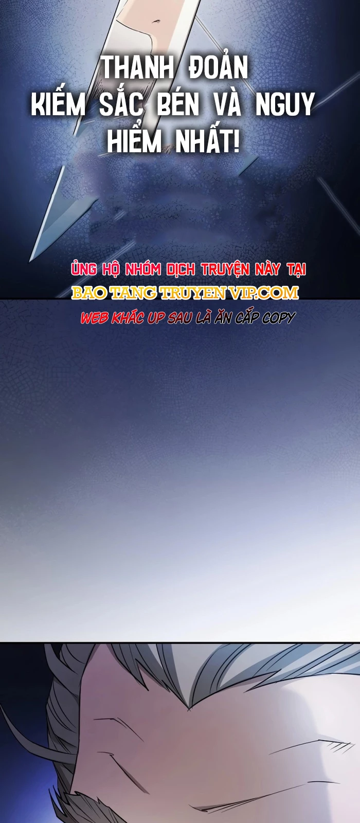 Điệp VIên Ma GIáo Chapter 2 - 149