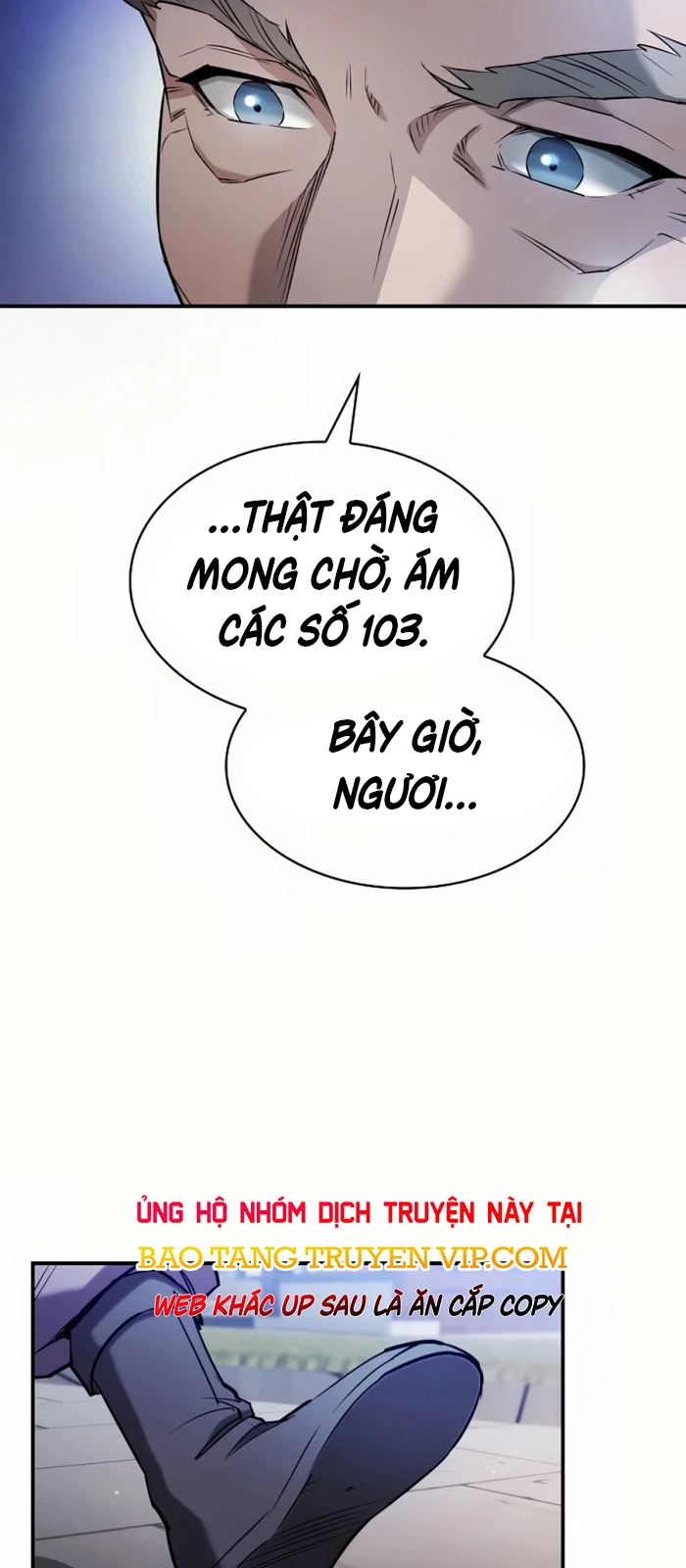 Điệp VIên Ma GIáo Chapter 2 - 150