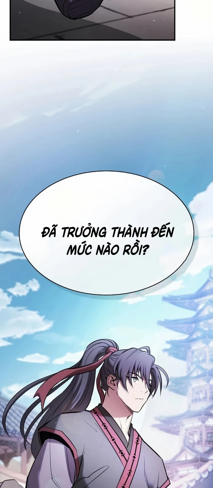 Điệp VIên Ma GIáo Chapter 2 - 151