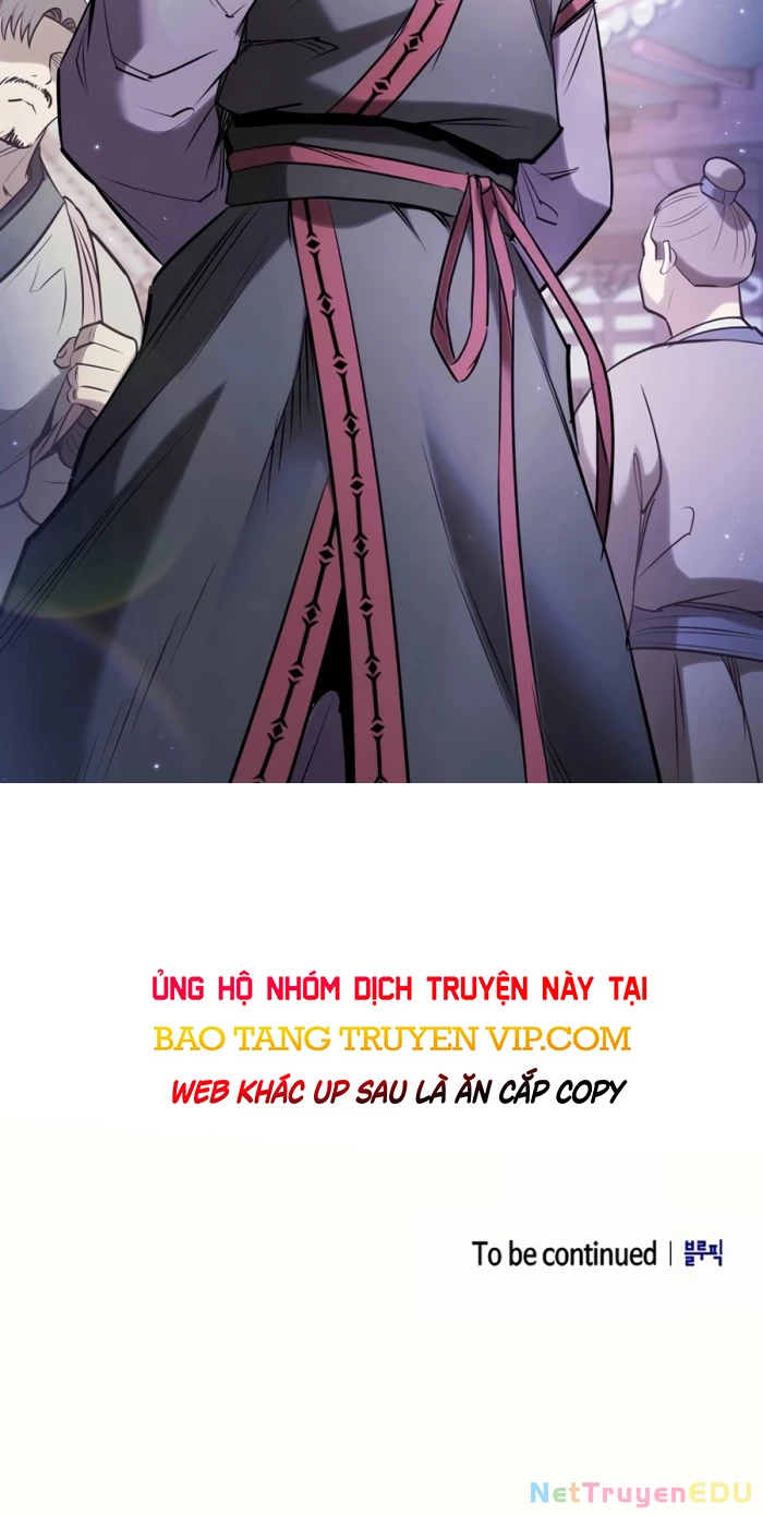 Điệp VIên Ma GIáo Chapter 2 - 152