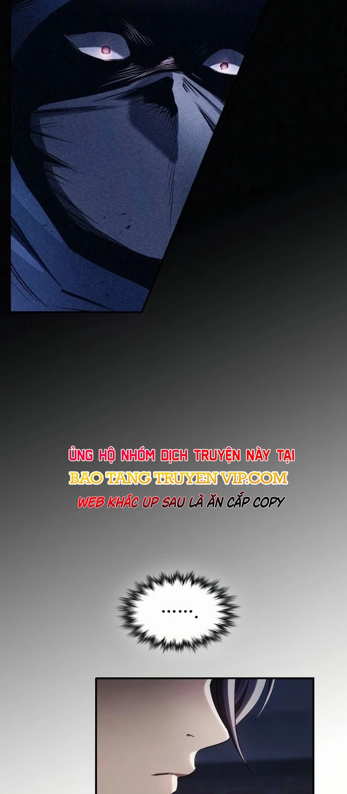 Điệp VIên Ma GIáo Chapter 3 - 8