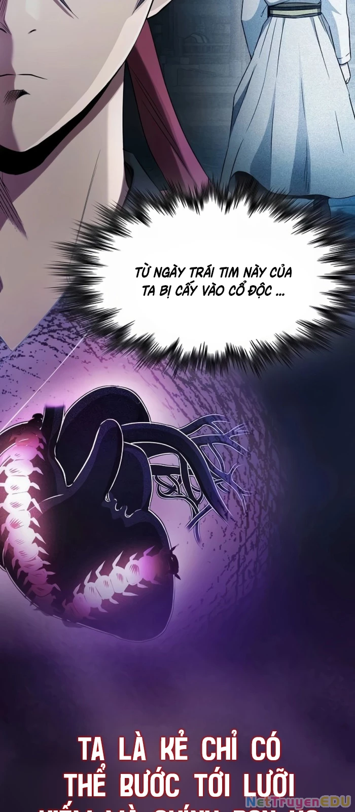 Điệp VIên Ma GIáo Chapter 3 - 10