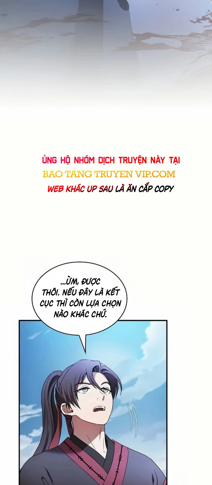 Điệp VIên Ma GIáo Chapter 3 - 12