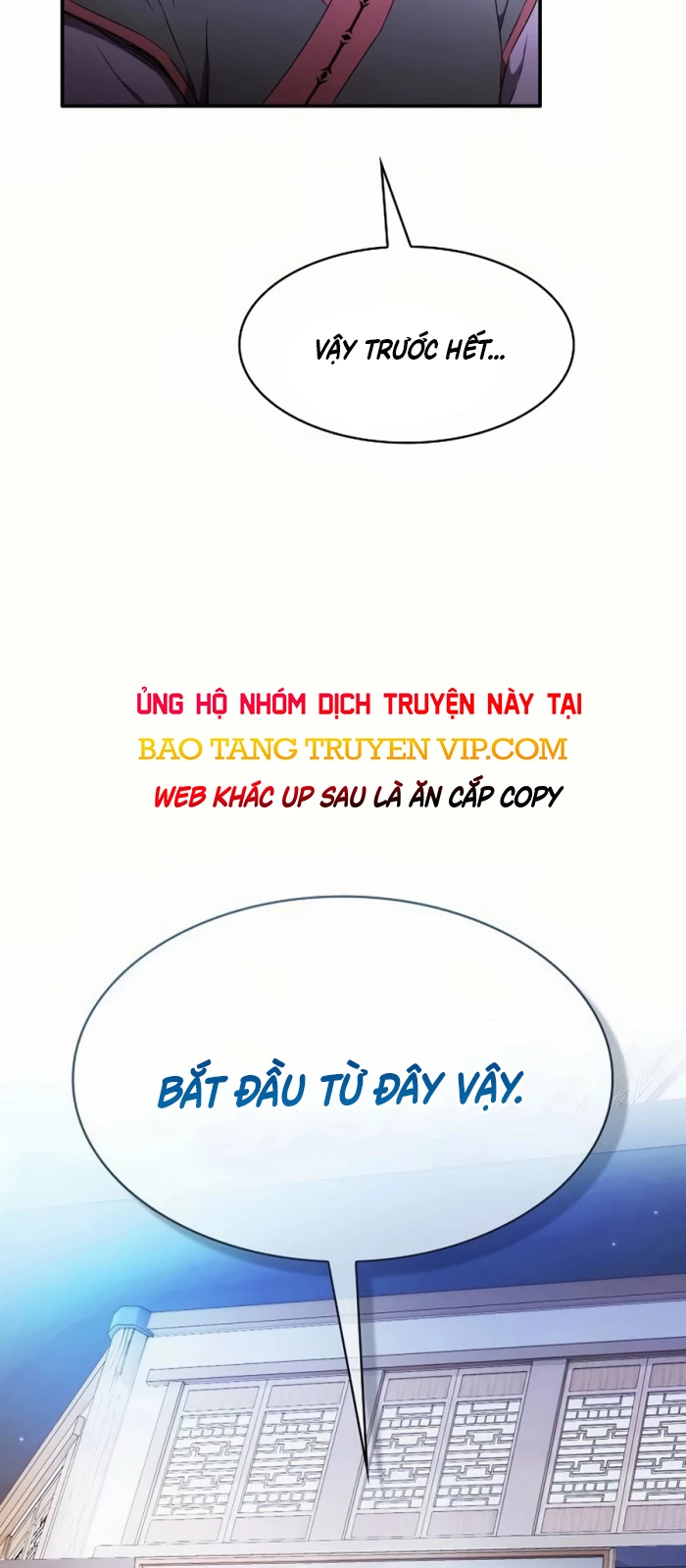 Điệp VIên Ma GIáo Chapter 3 - 13