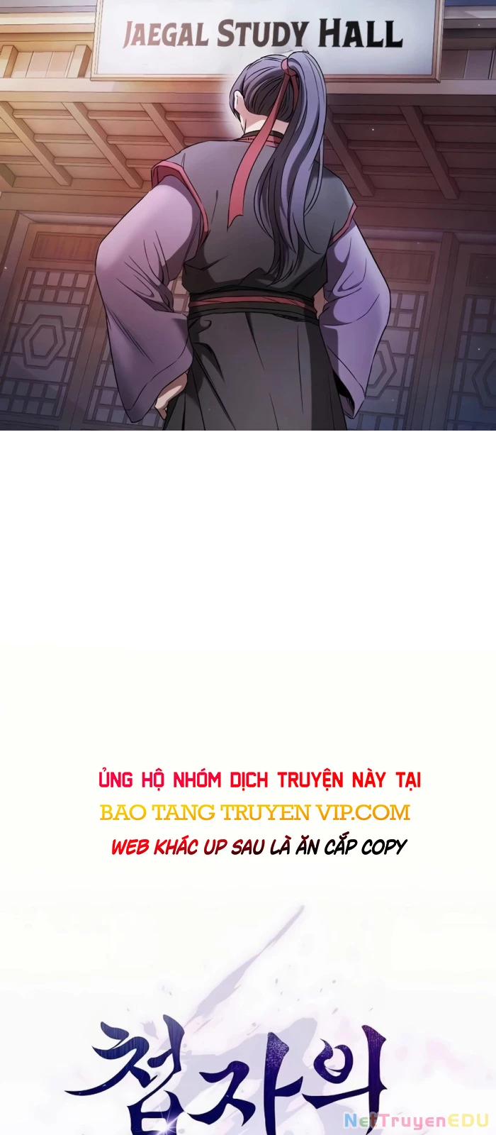 Điệp VIên Ma GIáo Chapter 3 - 14
