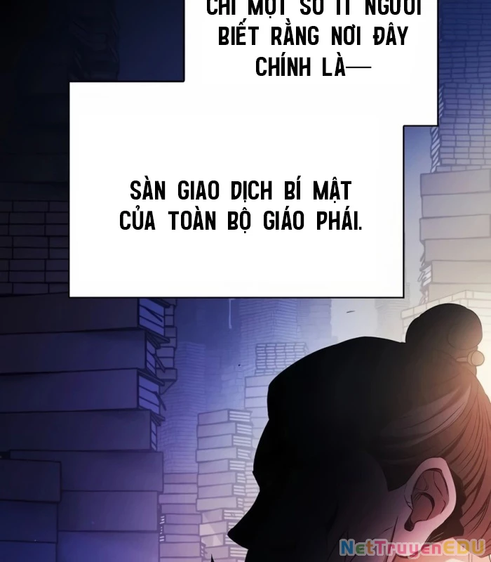 Điệp VIên Ma GIáo Chapter 3 - 20