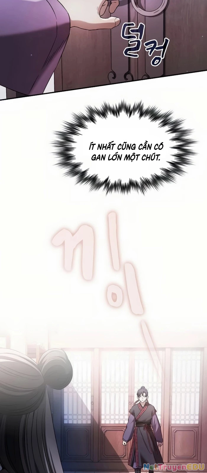Điệp VIên Ma GIáo Chapter 3 - 24