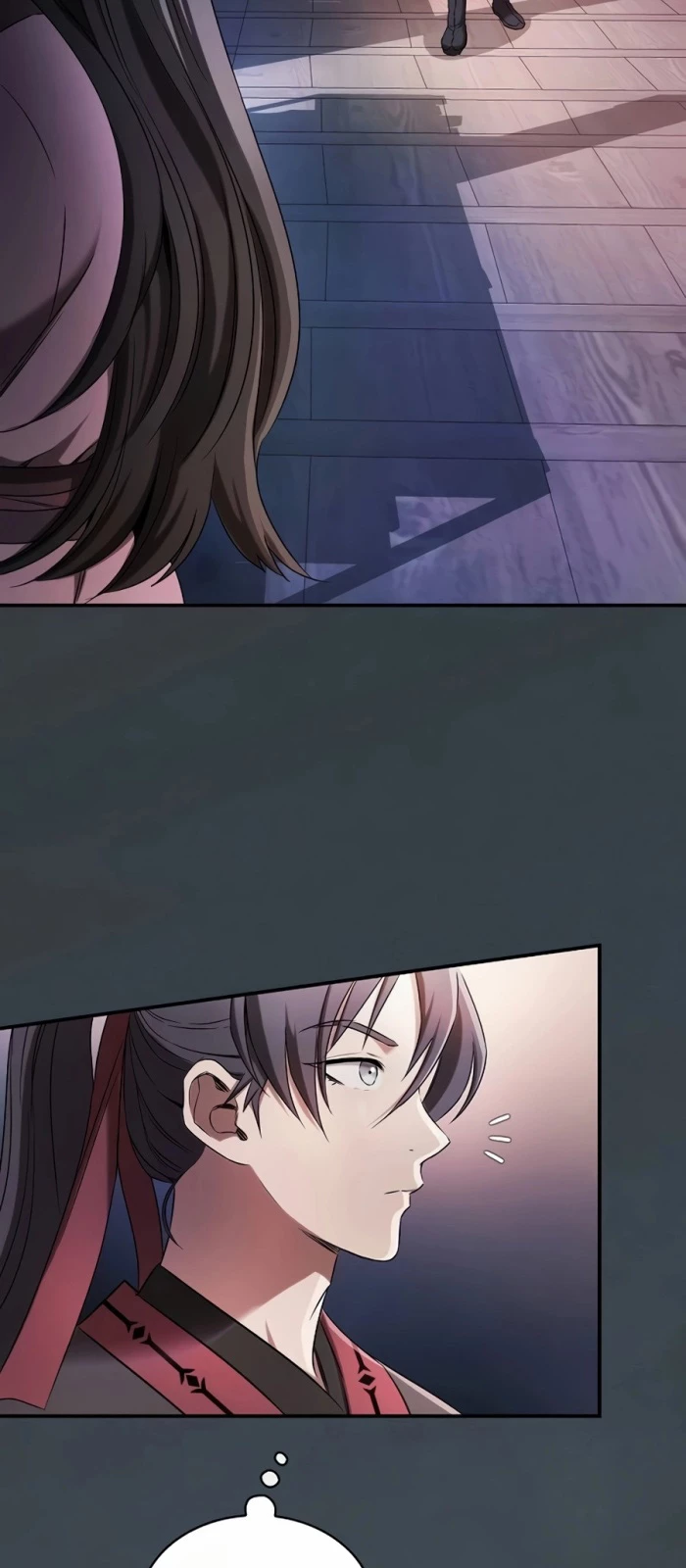 Điệp VIên Ma GIáo Chapter 3 - 25