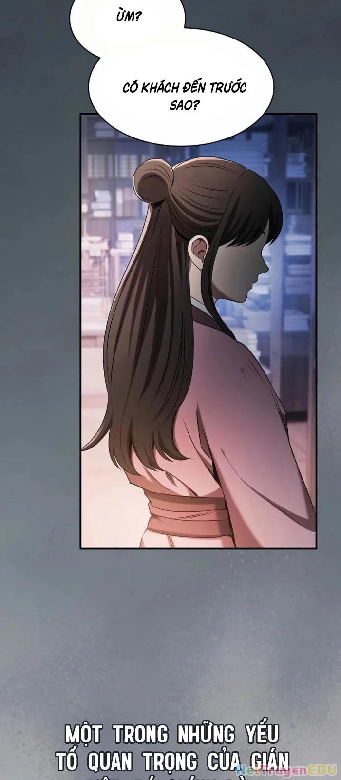 Điệp VIên Ma GIáo Chapter 3 - 26